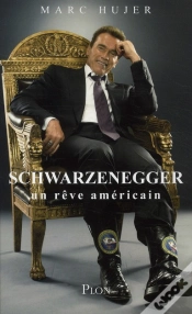 Capa do artigo Schwarzenegger