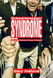 Capa do artigo Schwarzenegger Syndrome