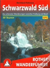 Capa do artigo Schwarzwald Sud