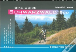 Capa do artigo Schwarzwald Sud
