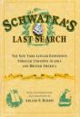 Schwatka'S Last Search - Preview