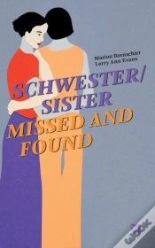 Capa do artigo Schwester/Sister Missed And Found