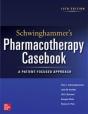 Schwinghammer'S Pharmacotherapy Casebook: A Patient-Focused Approach, Twelfth Edition - Preview