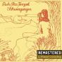 Schwingungen - CD - Preview
