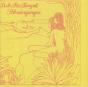 Schwingungen - Vinil - Preview