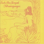 Capa do artigo Schwingungen - Vinil