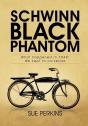 Schwinn Black Phantom - Preview