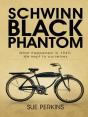 Schwinn Black Phantom - Preview