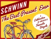 Schwinn
