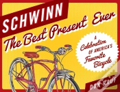 Capa do artigo Schwinn