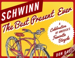 Capa do artigo Schwinn