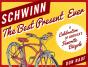 Schwinn - Preview