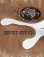 Schwitters Miro Arp - Preview