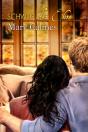 Schwur Der Ehre - Preview