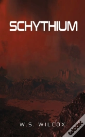 Capa do artigo Schythium