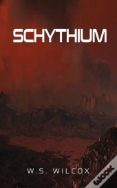 Schythium