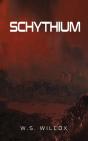 Schythium - Preview