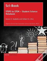 Sci-Book