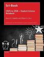 Sci-Book - Preview