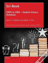Sci-Book