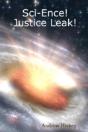 Sci-Ence! Justice Leak! - Preview