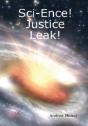 Sci-Ence! Justice Leak! - Preview