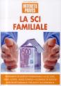 Sci Familiale - Preview