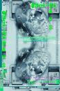 #Sci-Fi-Favs - Preview
