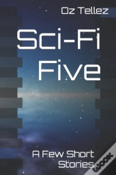 Sci-Fi Five