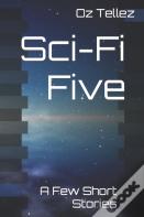 Sci-Fi Five