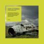 Sci-fi Lullabies - CD - Preview