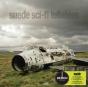 Sci-fi Lullabies - Vinil - Preview