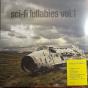 Sci-Fi Lullabies Vol.1 - Vinil - Preview
