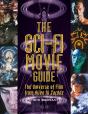 Sci-Fi Movie Guide - Preview
