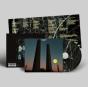 Sci-fi Sky - CD - Preview