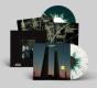 Sci-fi Sky - Vinil - Preview