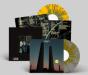 Sci-fi Sky - Vinil - Preview