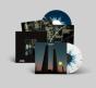 Sci-fi Sky - Vinil - Preview