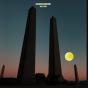 Sci-fi Sky - Vinil - Preview