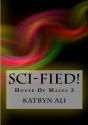 Sci-Fied! - Preview