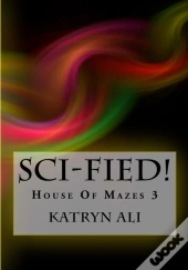 Sci-Fied!