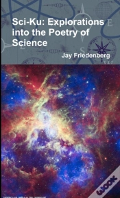 Capa do artigo Sci-Ku