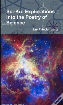 Capa do artigo Sci-Ku