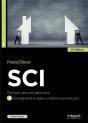 Sci - Preview