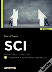 Sci