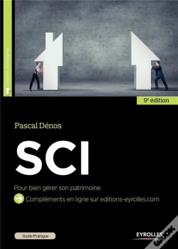 Capa do artigo Sci