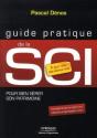 Sci. Pour Bien Gerer Son Patrimoine - Preview