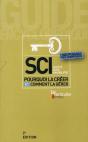 Sci. Pourquoi La Creer Et Comment La Gerer - Preview