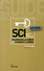 Sci - Pourquoi La Creer Et Comment La Gerer - Preview