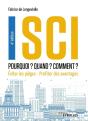 Sci : Pourquoi ? Quand ? Comment ? Éviter Les Pièges, Profiter Des Avantages (4e Édition) - Preview